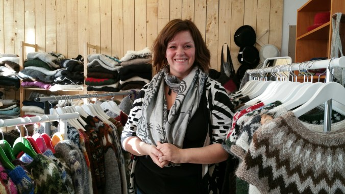 20160907_174037_resized