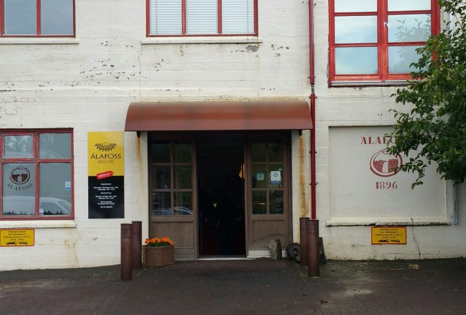 20160909_122741_resized