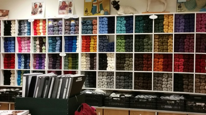 20160909_132400_resized