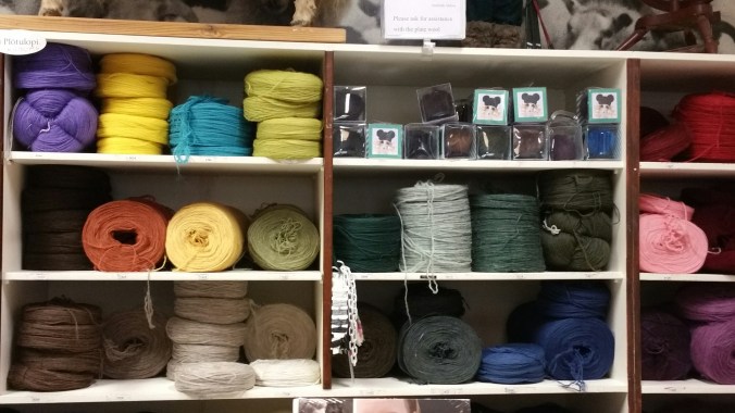 20160909_132404_1474248693957_resized