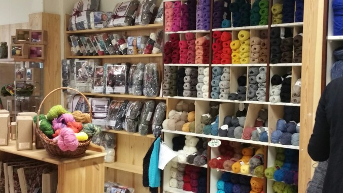 20160909_132409_1474248891922_resized