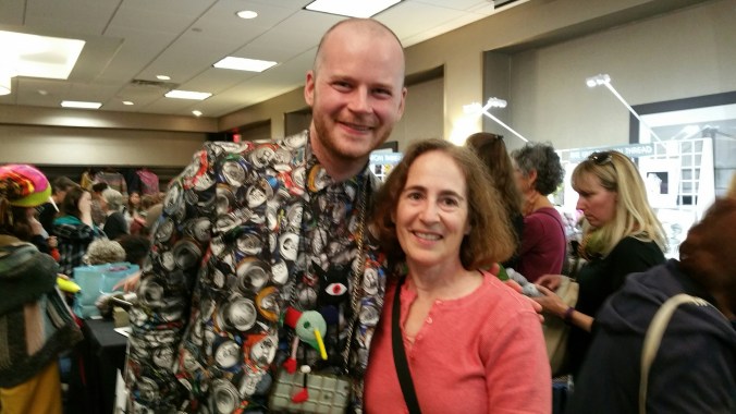 20161014_182221_resized