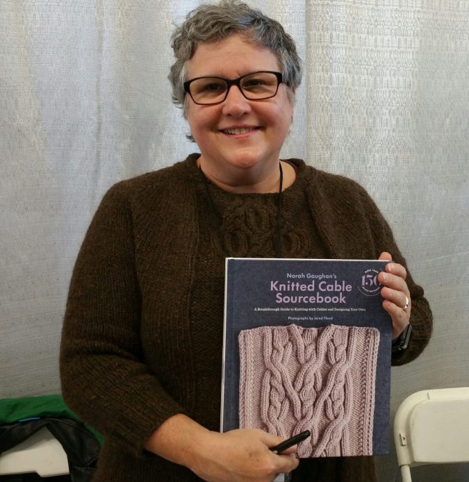 20161015_104008_resized