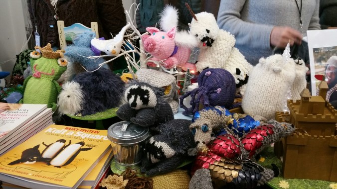 20161015_104538_1477948913064_resized