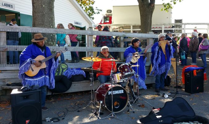 20161015_122725_resized