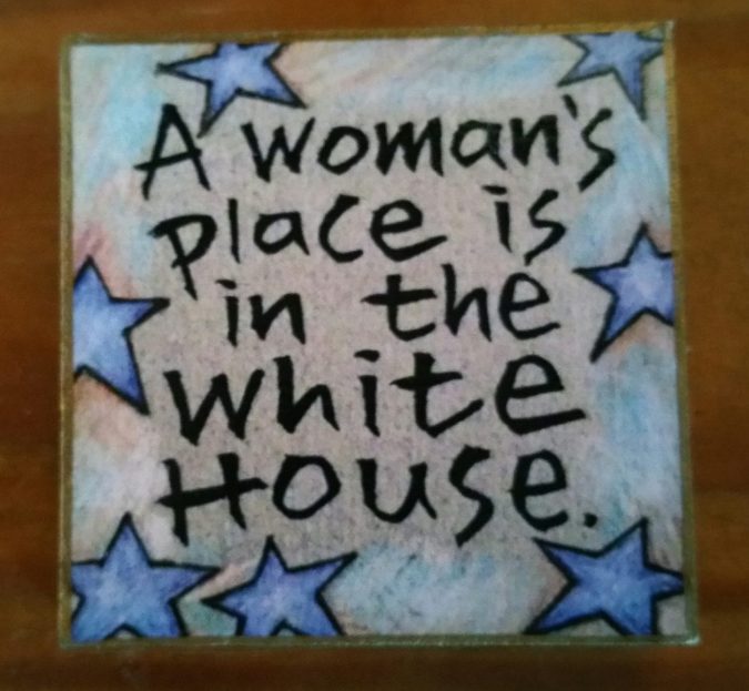 20161111_101511_1478877555940_resized