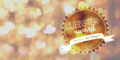 liebster-award-e1477492681423