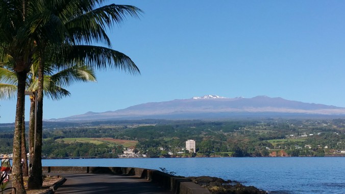 20170118_093910_resized