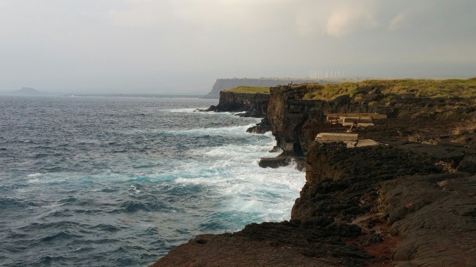 20170120_171205_resized