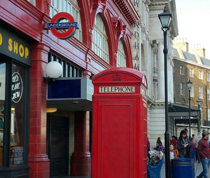 20161209_153932_resized